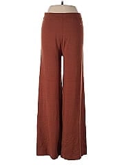 Alexia Admor Casual Pants
