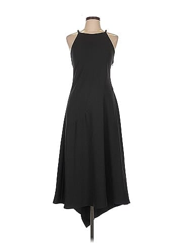Halston Heritage Casual Dress (view 1)