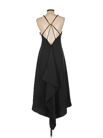 Halston Heritage Casual Dress (view 2)