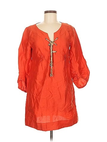Diane von Furstenberg Casual Dress (view 1)
