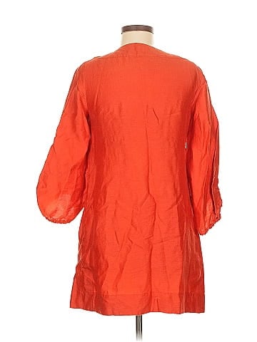 Diane von Furstenberg Casual Dress (view 2)