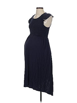 Isabel Maternity Casual Dress