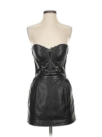 The Kooples Cocktail Dress (view 1)
