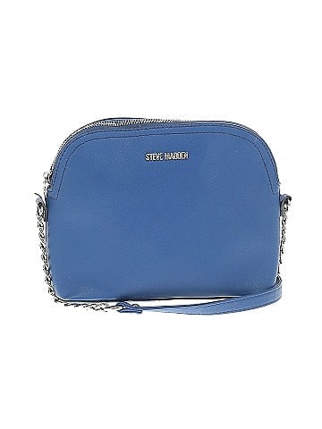 Steve Madden Crossbody Bag (view 1)