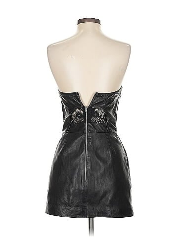 The Kooples Cocktail Dress (view 2)