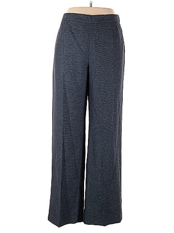 Le Suit Dress Pants (view 1)