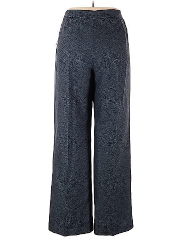 Le Suit Dress Pants (view 2)