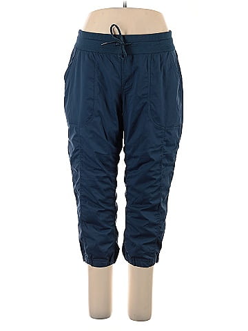 The North Face Casual Pants (view 1)