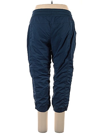 The North Face Casual Pants (view 2)