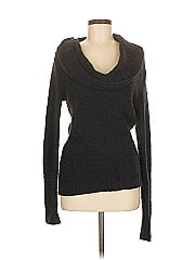 Moda International Pullover Sweater