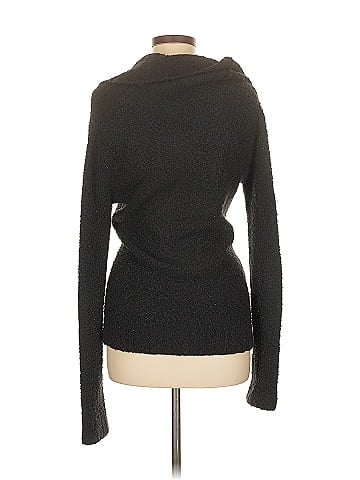 Moda International Pullover Sweater (view 2)
