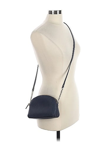 Kate Spade New York Leather Crossbody Bag (view 2)
