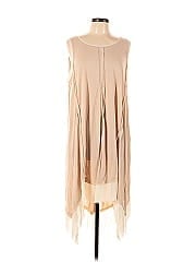 Umgee Cocktail Dress