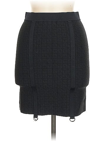 Guess Casual Skirt (view 1)