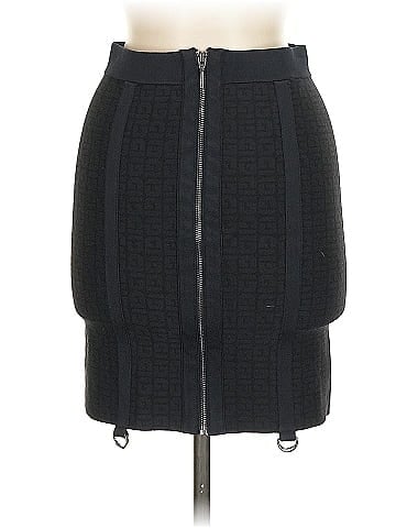 Guess Casual Skirt (view 2)