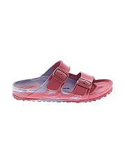 Birkenstock Sandals