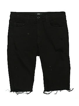 Vervet Denim Shorts