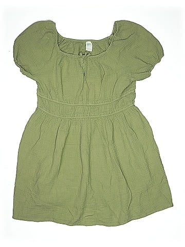 Thereabouts Dress (view 1)