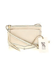 Hobo The Original Leather Crossbody Bag