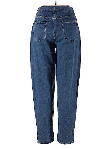 PrettyLittleThing Jeans (view 2)