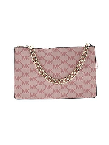 MICHAEL Michael Kors Belt Bag (view 1)