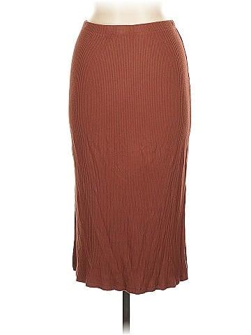 Amour Vert Casual Skirt (view 2)