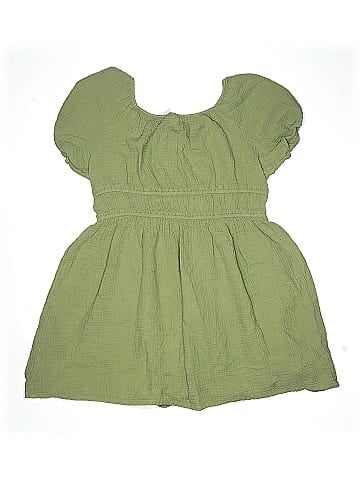 Thereabouts Dress (view 2)
