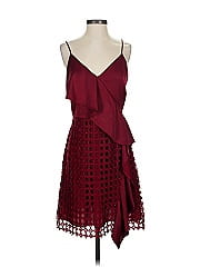 Lucy Paris Cocktail Dress