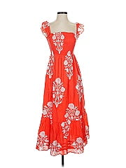 Roller Rabbit Casual Dress