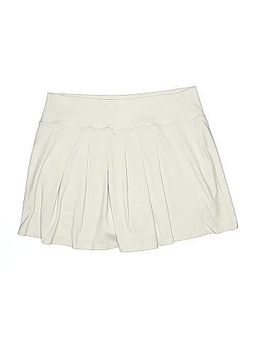 Vuori Casual Skirt (view 1)