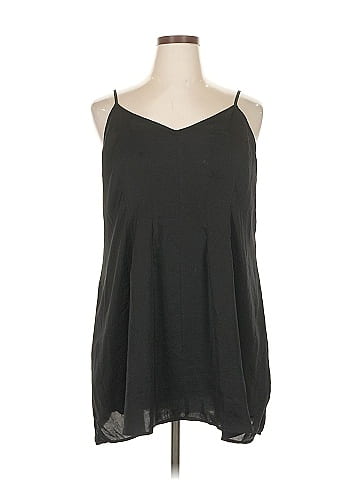 Melrose and Market Casual Dress (view 1)