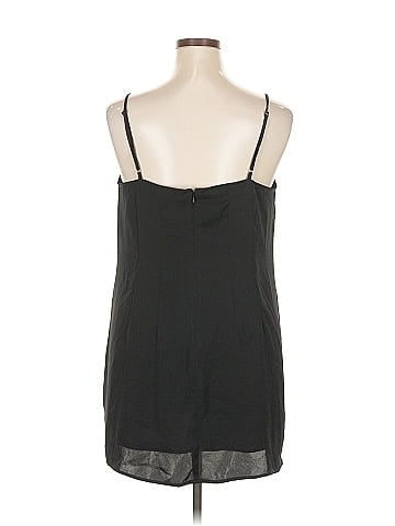 Melrose and Market Casual Dress (view 2)