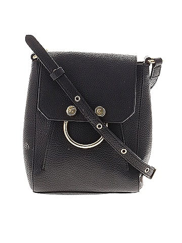 Foley + Corinna Crossbody Bag (view 1)