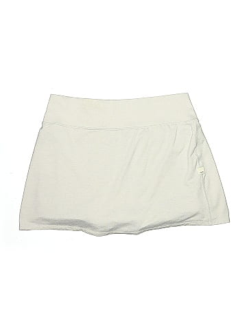 Vuori Casual Skirt (view 2)