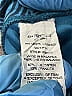 Brooks Print Blue Active Pants Size M - photo 7