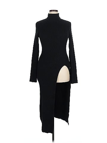 ASTR The Label Cocktail Dress (view 1)