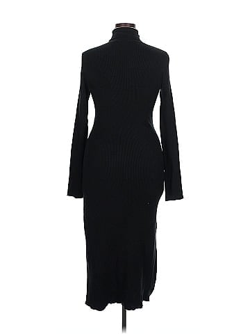 ASTR The Label Cocktail Dress (view 2)