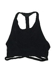 Koral Swimsuit Top