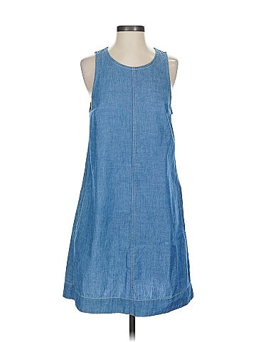 J.Crew Casual Dress (view 1)