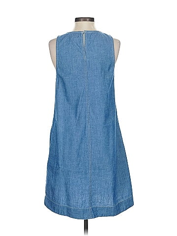 J.Crew Casual Dress (view 2)
