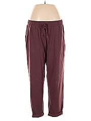 Life Is Good Casual Pants