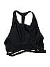 Koral Black Swimsuit Top Size XXS (estimated) - photo 2