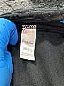 Freshwater Black Swimsuit Bottoms Size 2X - photo 3