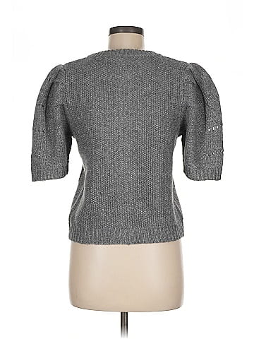 English Factory Cardigan (view 2)