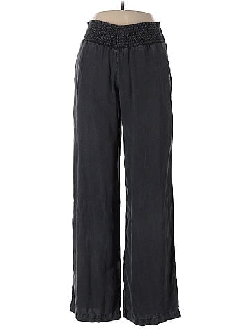 Cloth & Stone Casual Pants (view 1)