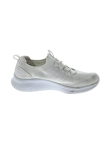 Skechers Sneakers (view 1)