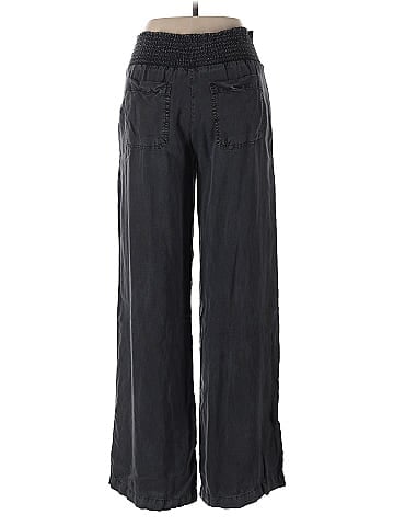 Cloth & Stone Casual Pants (view 2)