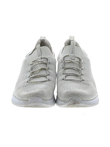 Skechers Sneakers (view 2)