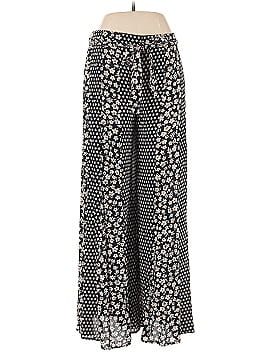 Angie Casual Pants