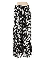 Angie Casual Pants